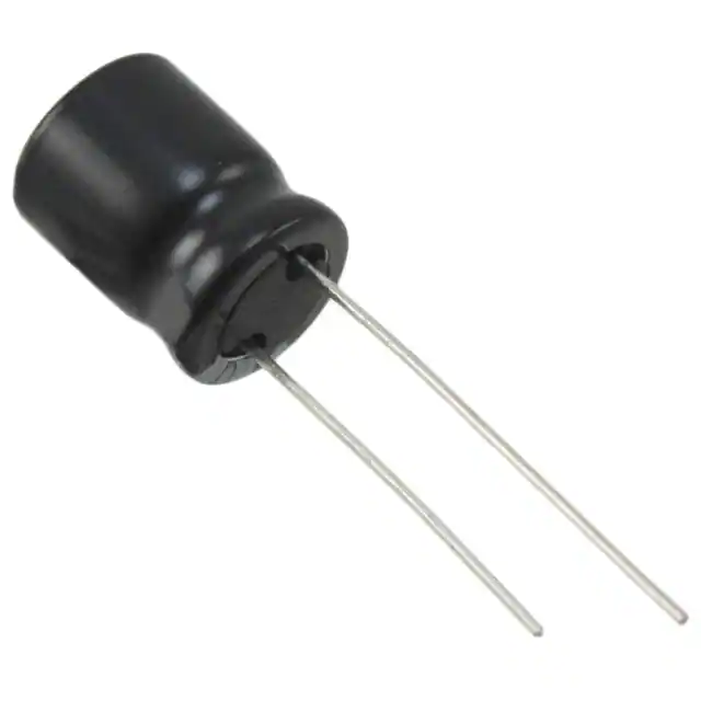 Nichicon UHE1V221MPD6TD